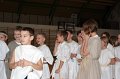 otrzesiny_2010-74