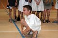 otrzesiny_2010-75