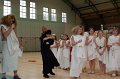 otrzesiny_2010-76