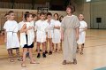 otrzesiny_2010-77