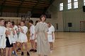 otrzesiny_2010-78