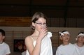 otrzesiny_2010-79