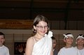 otrzesiny_2010-81