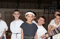 otrzesiny_2010-82