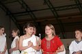 otrzesiny_2010-83