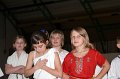 otrzesiny_2010-84