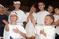 otrzesiny_2010-85