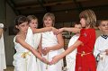 otrzesiny_2010-86