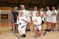 otrzesiny_2010-87