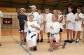 otrzesiny_2010-88