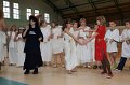 otrzesiny_2010-89
