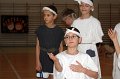 otrzesiny_2010-90