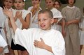 otrzesiny_2010-91
