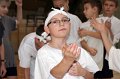 otrzesiny_2010-92