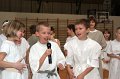 otrzesiny_2010-93