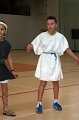 otrzesiny_2010-94