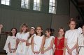 otrzesiny_2010-95