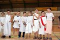 otrzesiny_2010-96