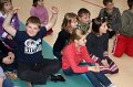 otrzesiny_2010-97