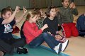 otrzesiny_2010-98