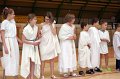 otrzesiny_2010-99
