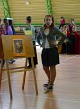 dyskoteka_ostatkowa_2011-10