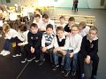 dyskoteka_ostatkowa_2011-105