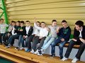 dyskoteka_ostatkowa_2011-106