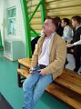 dyskoteka_ostatkowa_2011-107