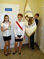 dyskoteka_ostatkowa_2011-108