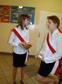 dyskoteka_ostatkowa_2011-109