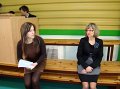 dyskoteka_ostatkowa_2011-111