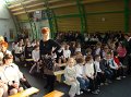 dyskoteka_ostatkowa_2011-112