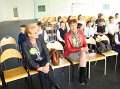 dyskoteka_ostatkowa_2011-114