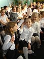 dyskoteka_ostatkowa_2011-116