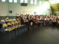 dyskoteka_ostatkowa_2011-119