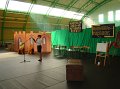 dyskoteka_ostatkowa_2011-120