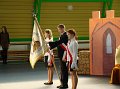 dyskoteka_ostatkowa_2011-122