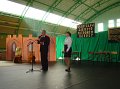 dyskoteka_ostatkowa_2011-123