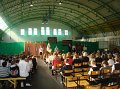 dyskoteka_ostatkowa_2011-124