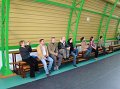 dyskoteka_ostatkowa_2011-125
