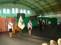 dyskoteka_ostatkowa_2011-126