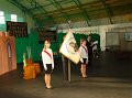 dyskoteka_ostatkowa_2011-127