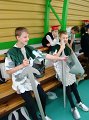 dyskoteka_ostatkowa_2011-128