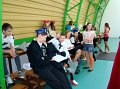 dyskoteka_ostatkowa_2011-130