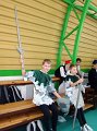 dyskoteka_ostatkowa_2011-131