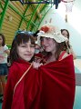 dyskoteka_ostatkowa_2011-132