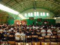 dyskoteka_ostatkowa_2011-133