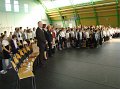 dyskoteka_ostatkowa_2011-134