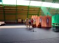 dyskoteka_ostatkowa_2011-135